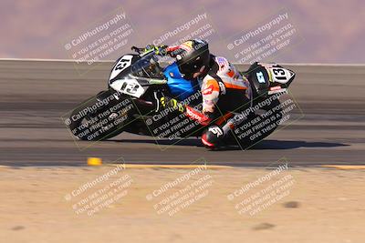 media/Dec-09-2023-SoCal Trackdays (Sat) [[76a8ac2686]]/Turn 12 Speed (140pm)/